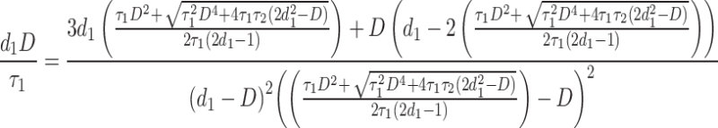 graphic file with name M16.gif