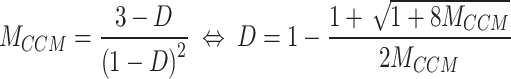 graphic file with name M24.gif