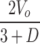 Inline graphic