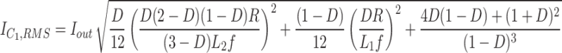 Inline graphic