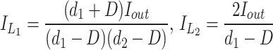 graphic file with name M14.gif