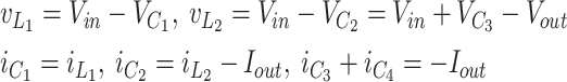graphic file with name M2.gif