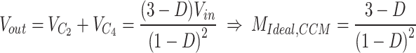 graphic file with name M4.gif