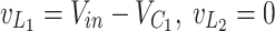 graphic file with name M10.gif