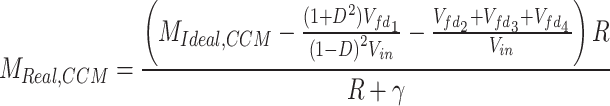 graphic file with name M18.gif