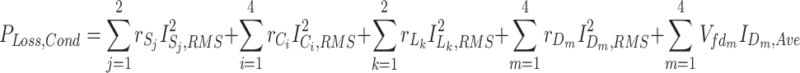 graphic file with name M38.gif