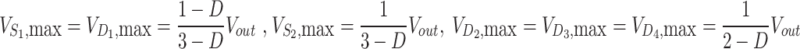 graphic file with name M5.gif