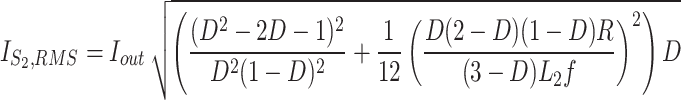 Inline graphic