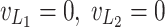 graphic file with name M11.gif