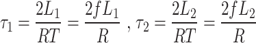 graphic file with name M17.gif