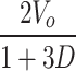 Inline graphic