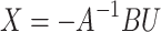 graphic file with name M87.gif