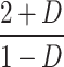 Inline graphic