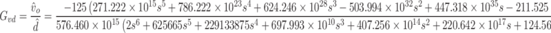 graphic file with name M92.gif