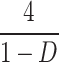 Inline graphic