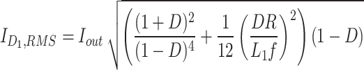 Inline graphic