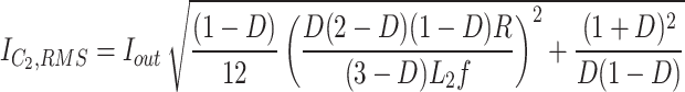Inline graphic