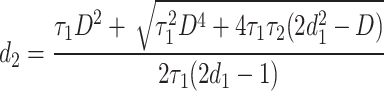 graphic file with name M15.gif