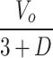 Inline graphic