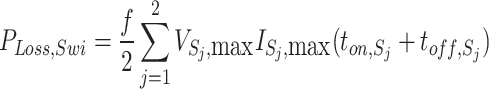 graphic file with name M39.gif