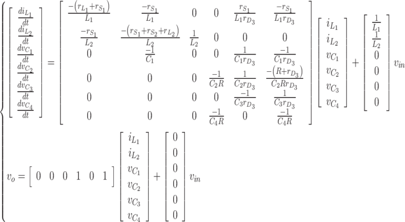 graphic file with name M73.gif