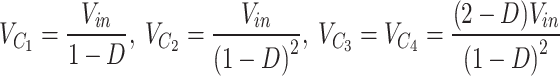 graphic file with name M3.gif