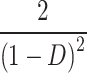 Inline graphic