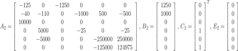 graphic file with name M90.gif
