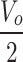 Inline graphic