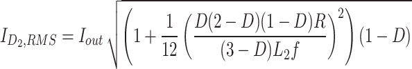 Inline graphic
