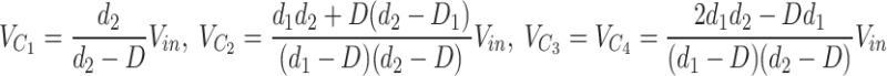 graphic file with name M12.gif