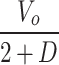 Inline graphic