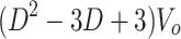 Inline graphic