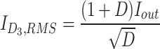 Inline graphic