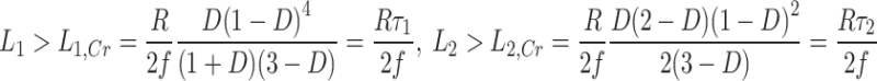graphic file with name M21.gif