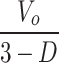 Inline graphic