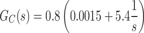 graphic file with name M93.gif