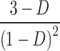 Inline graphic