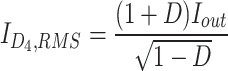 Inline graphic