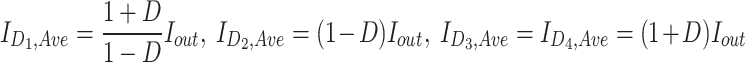 graphic file with name M37.gif