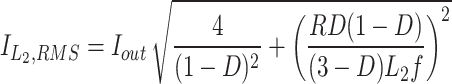Inline graphic