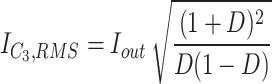 Inline graphic