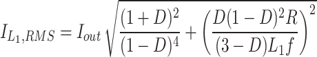 Inline graphic