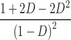 Inline graphic