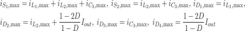 graphic file with name M9.gif