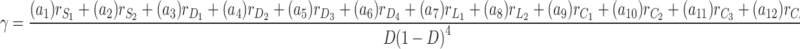 graphic file with name M19.gif
