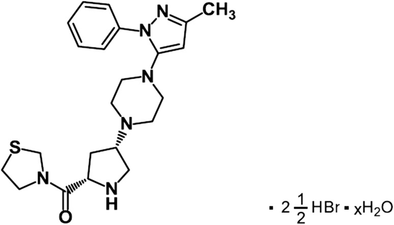 Fig. 1