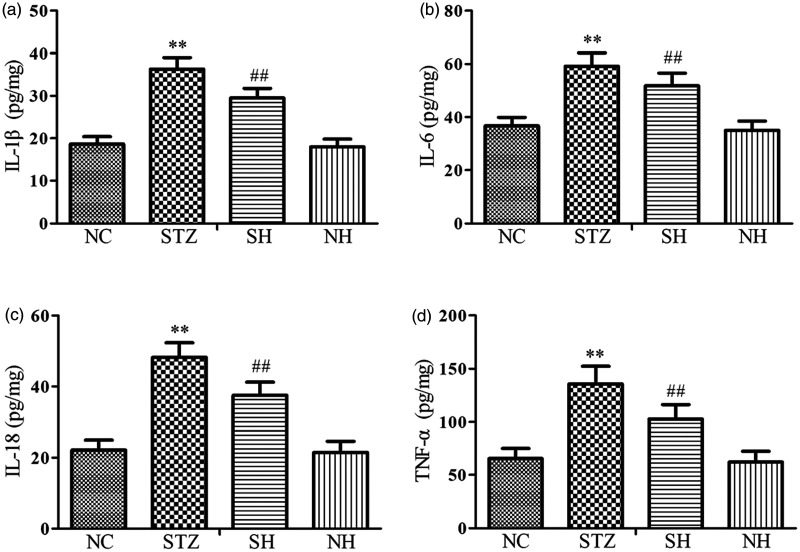 Figure 6.