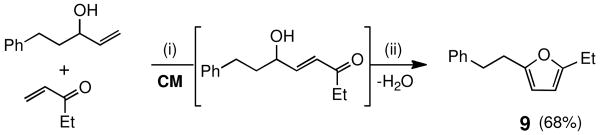 SCHEME 3