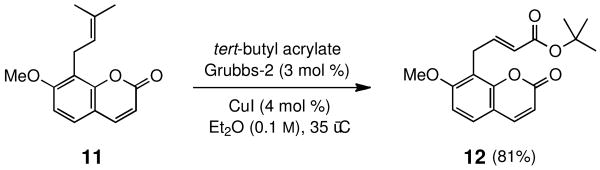 SCHEME 5